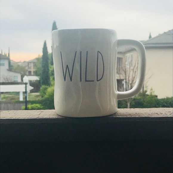 Rae Dunn Custom Mug - Picture 6 of 6